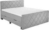 Boxspringbett bei Express im Freudenberg Prospekt für 899,00 €