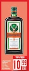 Jägermeister von Jägermeister im aktuellen EDEKA Prospekt