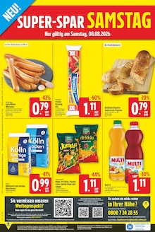 Paprika im aktuellen E center Prospekt (Berlin) Paprika im E center Prospekt "Aktuelle Angebote" mit 31 Seiten (Berlin)