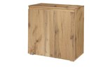 Kommode Savona im Angebot bei Sconto SB in Greifswald Kommode Savona Angebote bei Sconto SB Greifswald für 59,95 €