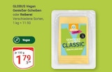 GLOBUS Mannheim Prospekt mit  im Angebot für 1,79 €
