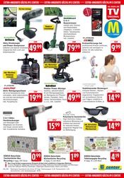 Aktueller E center Prospekt mit Kompressor, "Aktuelle Angebote", Seite 37