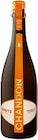 Spritz Orange Peel & Spices im Angebot bei Kaufland in Bielefeld Spritz Orange Peel & Spices Angebote von CHANDON bei Kaufland Bielefeld für 15,99 €
