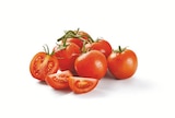 Strauchtomaten bei Lidl im Marl Prospekt für 1,49 €