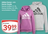 Damen-Hoodie bei GLOBUS im Leipzig Prospekt für 39,99 €