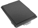CX FSF, Feinstaubfilter von MIELE im aktuellen MediaMarkt Saturn Prospekt für 33,99 €