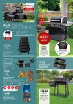 Grillkohle Grillkohle