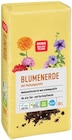 Blumenerde Angebote von REWE Beste Wahl bei REWE Kassel für 3,79 €
