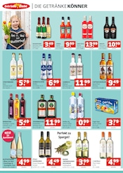 Vodka im Getränke Oase Prospekt in Soest Aktueller Getränke Oase Prospekt mit Vodka, "Aktuelle Angebote", Seite 2