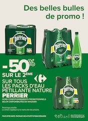 Bricolage Angebote im Prospekt "J’peux pas, J’ai promos !" von Carrefour Proximité Bricolage Angebote im Prospekt "J’peux pas, J’ai promos !" von Carrefour Proximité auf Seite 15