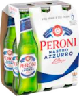 Aktuelles Peroni Angebot bei EDEKA in Seevetal ab 4,99 €