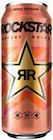 Aktuelles Energy Drink Angebot bei GLOBUS in Duisburg ab 0,99 €