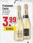 Carta Angebote von Freixenet bei Trinkgut Erkelenz für 3,99 €