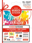 8fach °Punkte im Angebot bei Netto Marken-Discount in Mainz 8fach °Punkte Angebote bei Netto Marken-Discount Mainz