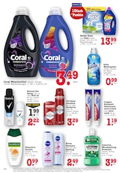 Aktueller E center Prospekt mit Shampoo, "Aktuelle Angebote", Seite 30