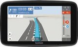 Navigationsgerät Go Classic 6 zweite Generation Angebote von TomTom bei expert Hückelhoven für 119,00 €