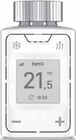 Heizkörperthermostat FRITZ!Smart Thermo 302 bei expert im Eichstätt Prospekt für 44,44 €