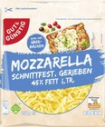Angebot im E center Weinheim Prospekt E center Weinheim Prospekt mit im Angebot fĂŒr