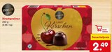 Aktuelles Kirschpralinen Angebot bei Netto Marken-Discount in Oberhausen ab 2,49 €