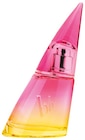 Woman Eau de Toilette von bruno banani im aktuellen Rossmann Prospekt für 9,99 €