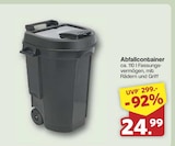 famila Nordwest Syke Prospekt mit  im Angebot für 24,99 €