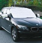 Windschutzscheibenabdeckung im aktuellen Netto mit dem Scottie Prospekt