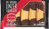 Angebot im Netto Marken-Discount Hitzacker (Elbe) Prospekt Netto Marken-Discount Hitzacker (Elbe) Prospekt mit im Angebot für 1,99 €