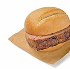 Aktuelle Wecker Angebote bei GLOBUS in Wiesbaden Aktuelles Pizzafleischkäse-Brötchen Angebot bei GLOBUS in Wiesbaden ab 2,00 €