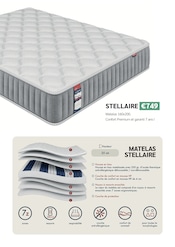 Couches en promo dans le catalogue Crack à la page 21