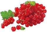 Rote Johannisbeeren bei REWE im Mengen Prospekt für 1,99 €