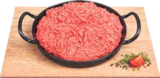 Hackfleisch gemischt im aktuellen V-Markt Prospekt für 0,89 €