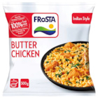 Aktuelle Frosta Angebote bei REWE in Düsseldorf Aktuelles PFANNENGERICHT Angebot bei REWE in Düsseldorf ab 2,79 €