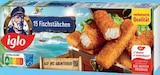 CAP Markt Güstrow Mitte Güstrow Prospekt mit  im Angebot für 2,49 €