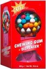 Distributeur de chewing -gum - FUN dans le catalogue Lidl