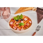 Pâtes Collezione - BARILLA dans le catalogue Carrefour