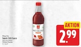 Sweet-Chili-Sauce von Ming Chu für 2,99 € bei EDEKA im Angebot Sweet-Chili-Sauce von Ming Chu im aktuellen EDEKA Prospekt