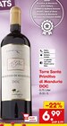 Primitivo di Manduria DOC Angebote von Torre Santa bei Netto Marken-Discount Ingolstadt für 6,99 €