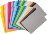 Fotokarton-/Tonzeichenpapier-Block im Lidl Prospekt Fotokarton-/Tonzeichenpapier-Block von Crelando im aktuellen Lidl Prospekt für 2,49 €