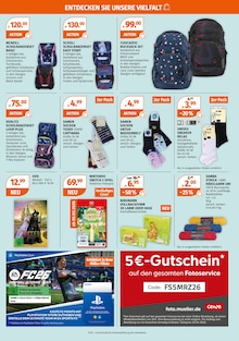 Bekleidung im Müller Prospekt "Aktuelle Angebote" mit 26 Seiten (Düsseldorf)