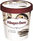 Häagen-Dazs Angebote bei Metro Haltern am See für 4,44 €