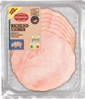 Schinken XXL von Metzgerfrisch im aktuellen Lidl Prospekt für 2,49 €
