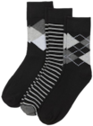 Socken Angebote bei Woolworth Germering für 4,00 €