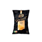 Chips Gourmet - LAYS - Carrefour Chips Gourmet - LAYS à 1,64 € dans le catalogue Carrefour