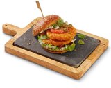 Chicken Burger im Angebot bei Penny in Oberursel Chicken Burger Angebote von BUTCHER'S bei Penny Oberursel für 2,99 €