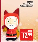 Hörfigur Kreativ-Tonie Weihnachtsmann im Angebot bei Marktkauf in Selb Hörfigur Kreativ-Tonie Weihnachtsmann Angebote bei Marktkauf Selb für 12,99 €