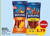 Aktuelles Cheese Angebot bei Penny in Osnabrück ab 1,79 €