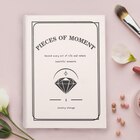 Organiseur pour bijoux livre à 8,00 € dans le catalogue B&M