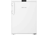 Aktuelles Fci 1624-20 Gefrierschrank (C, 107 l, 850 mm hoch) Angebot bei MediaMarkt Saturn in Weiden (Oberpfalz) ab 639,99 €