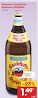 Frankfurter Äpfelwein ORIGINAL von Possmann im aktuellen Netto Marken-Discount Prospekt