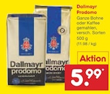 Netto Marken-Discount Mainhausen Prospekt mit  im Angebot für 5,99 €